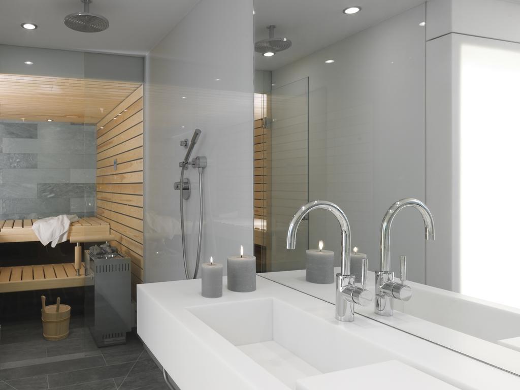 Le Loft D'Annecy - Vision Luxe Apartment Room photo
