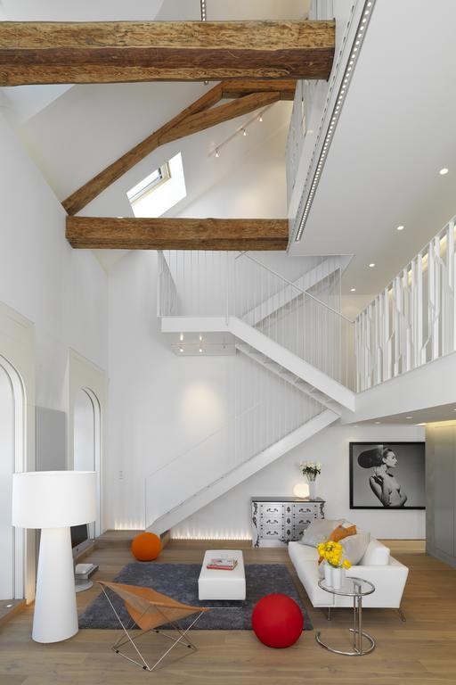 Le Loft D'Annecy - Vision Luxe Apartment Room photo